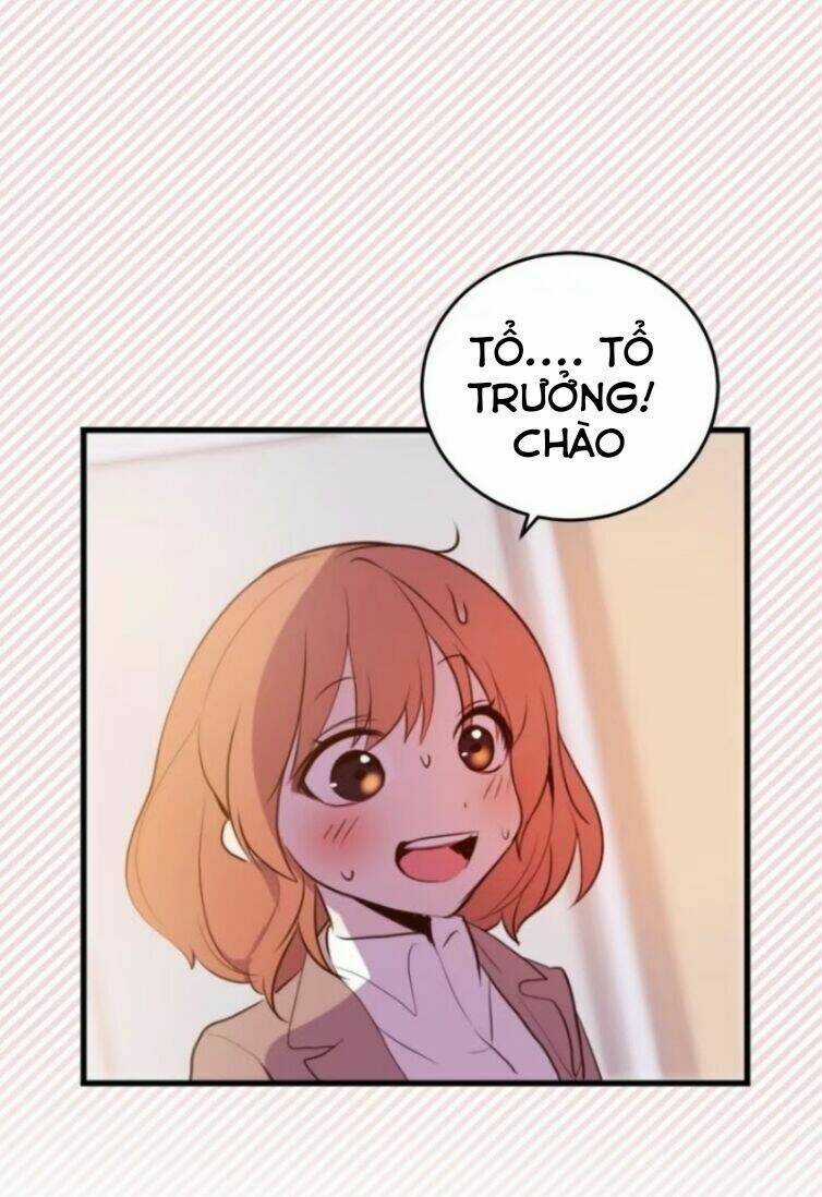 Acup Tiên Sinh - Chapter 12 - Trang 18