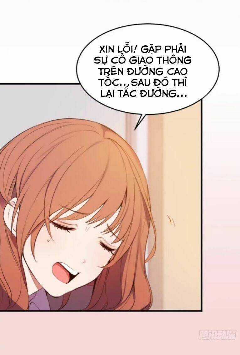 Acup Tiên Sinh - Chapter 12 - Trang 20