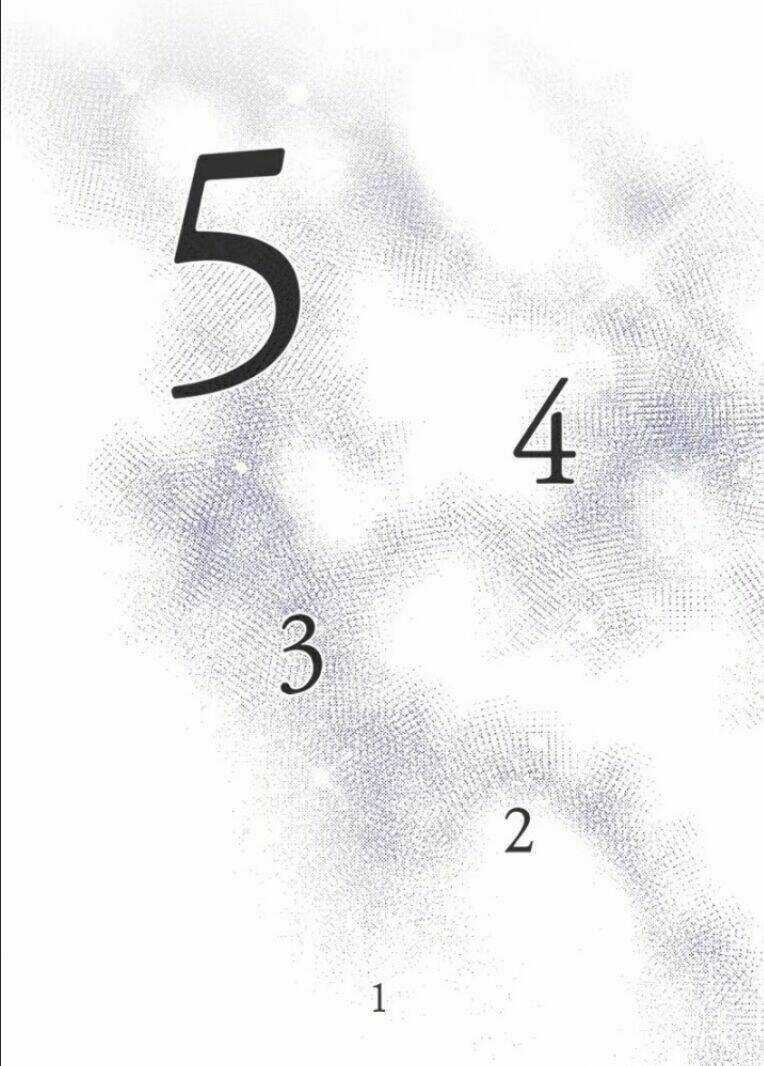 Acup Tiên Sinh - Chapter 12 - Trang 3