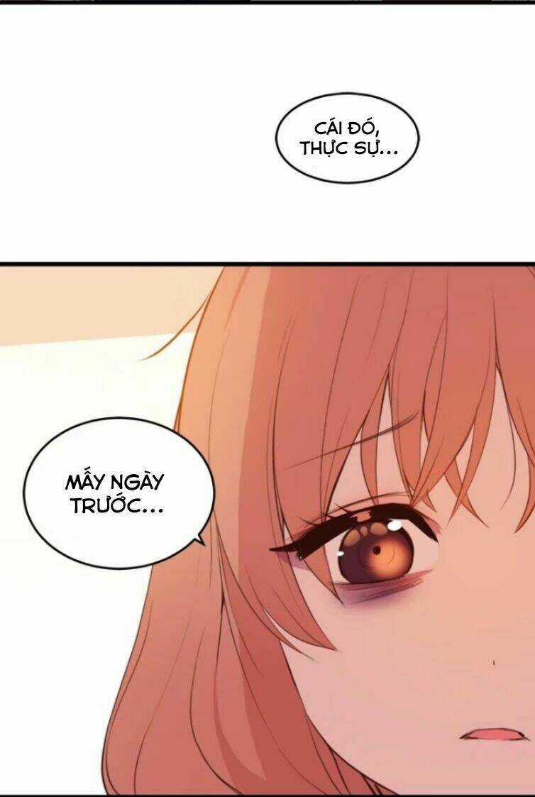 Acup Tiên Sinh - Chapter 12 - Trang 24