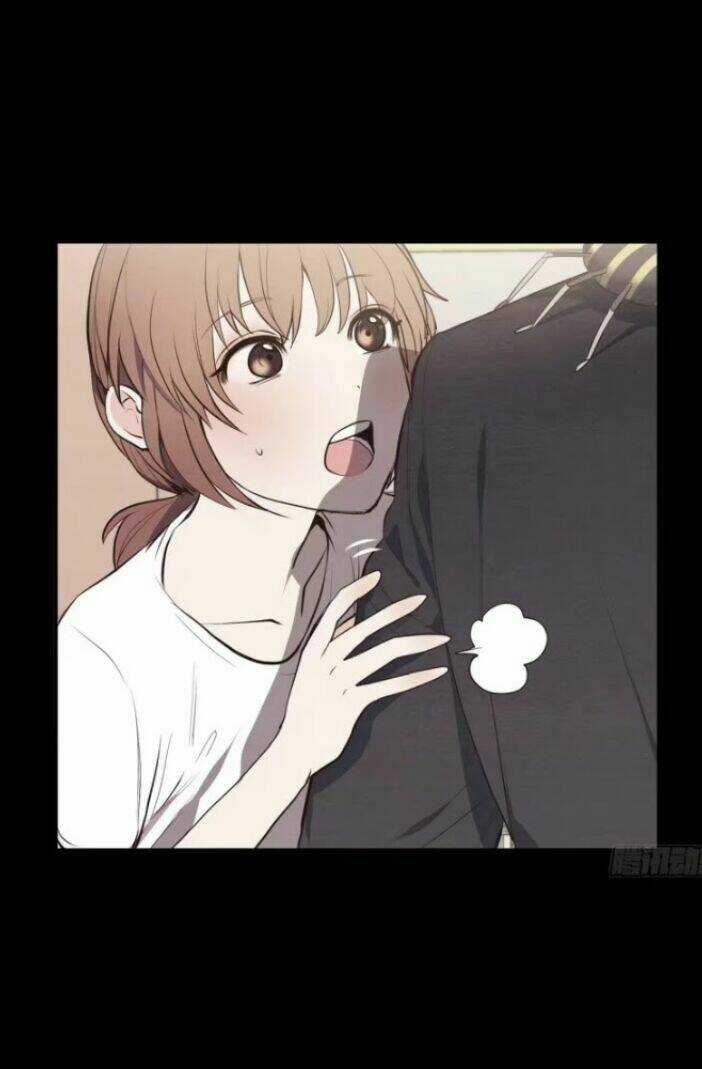 Acup Tiên Sinh - Chapter 12 - Trang 25