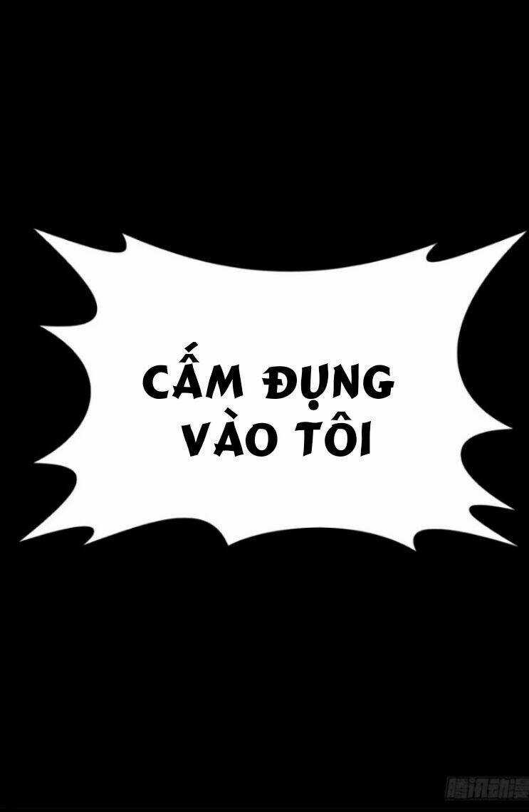 Acup Tiên Sinh - Chapter 12 - Trang 26