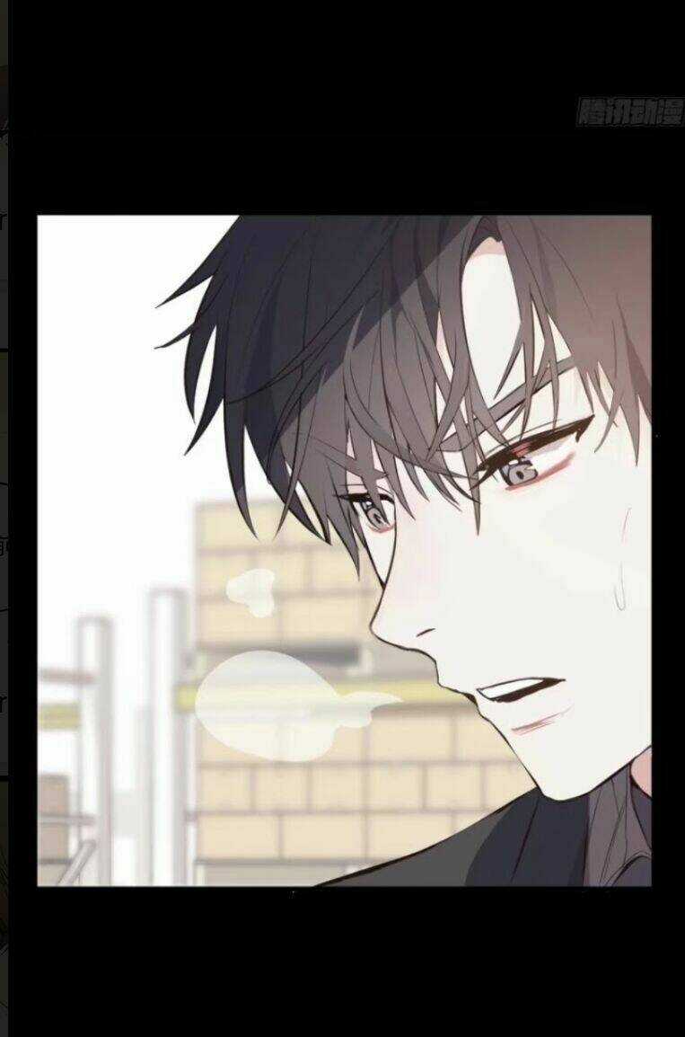 Acup Tiên Sinh - Chapter 12 - Trang 27