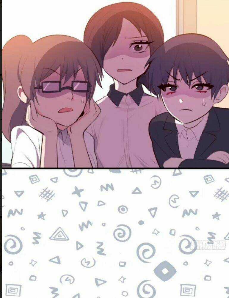 Acup Tiên Sinh - Chapter 12 - Trang 28