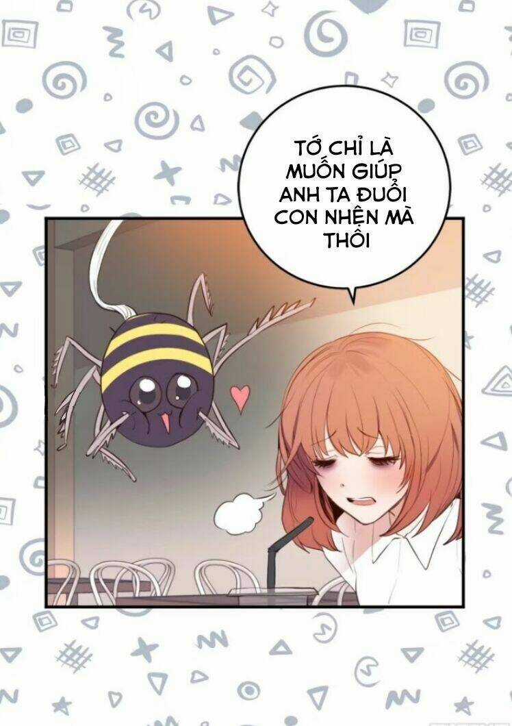 Acup Tiên Sinh - Chapter 12 - Trang 29