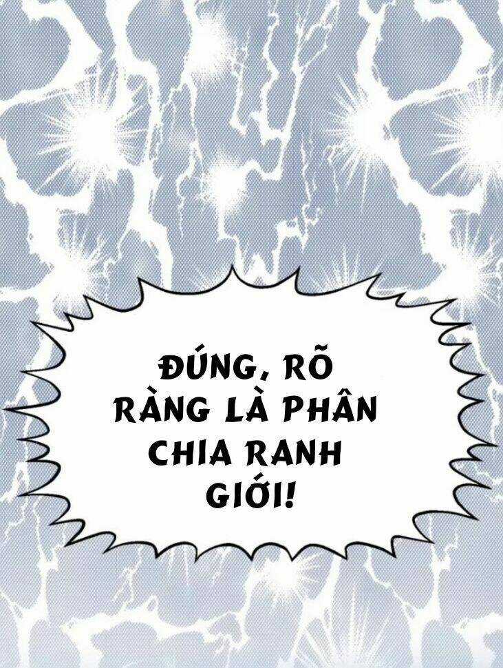 Acup Tiên Sinh - Chapter 12 - Trang 33