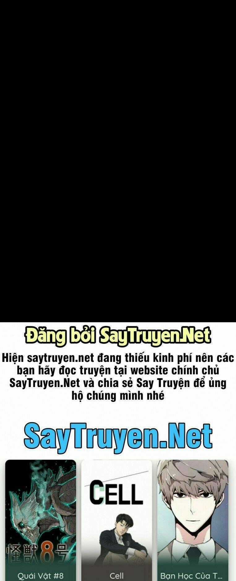 Acup Tiên Sinh - Chapter 12 - Trang 38