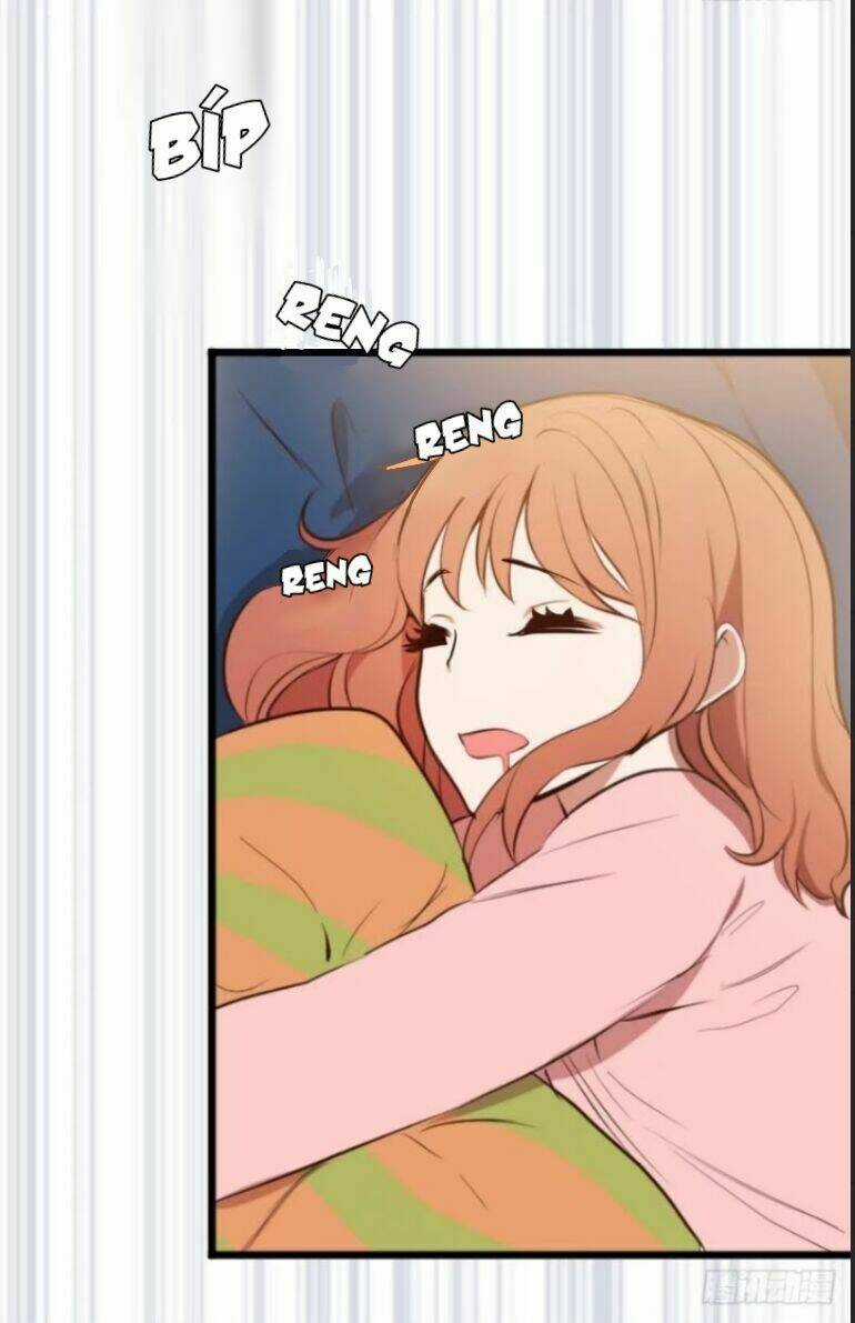 Acup Tiên Sinh - Chapter 12 - Trang 5