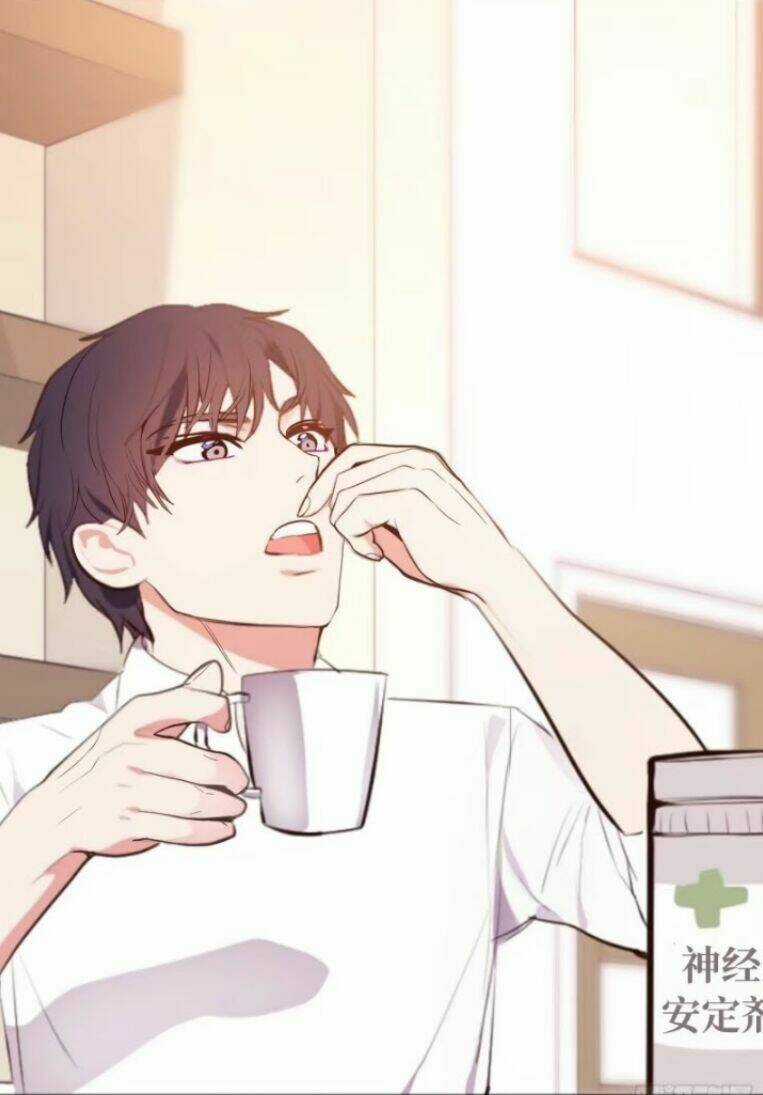 Acup Tiên Sinh - Chapter 12 - Trang 6