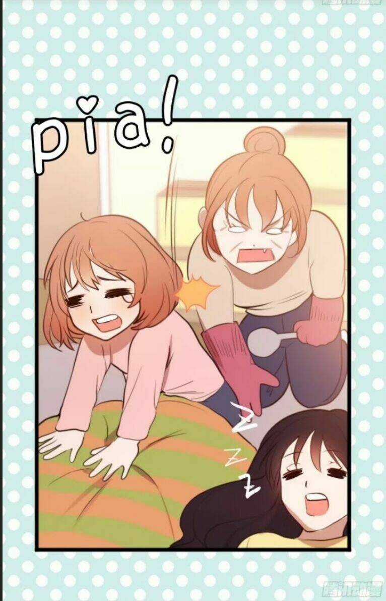 Acup Tiên Sinh - Chapter 12 - Trang 7