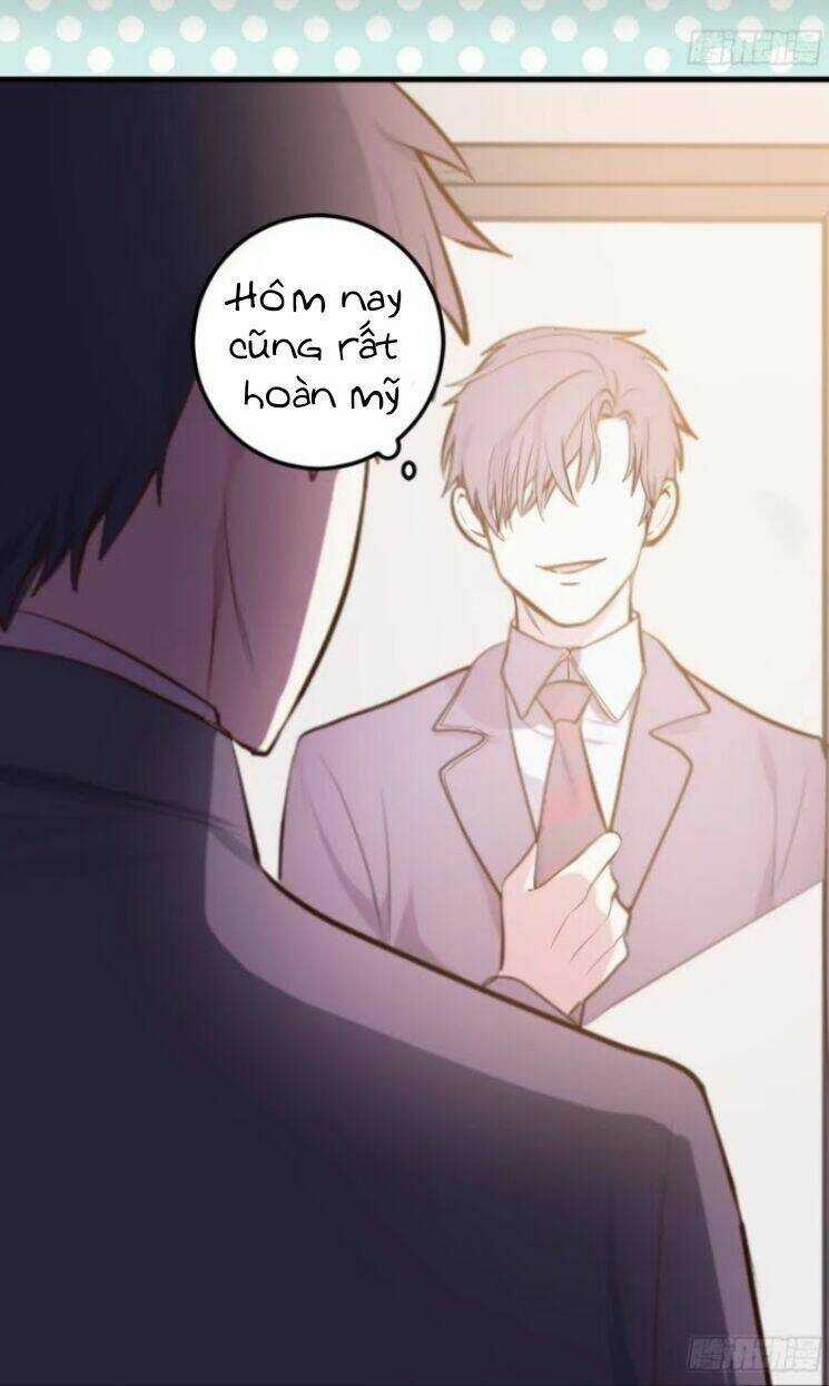 Acup Tiên Sinh - Chapter 12 - Trang 8