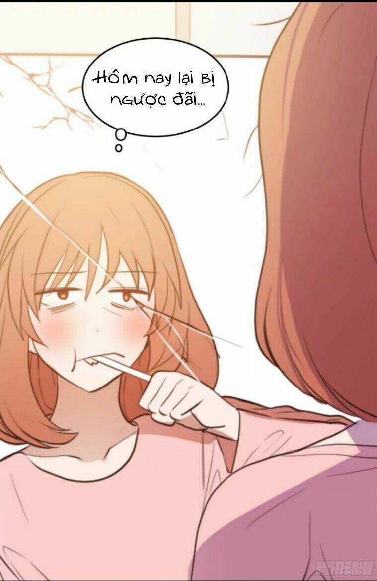 Acup Tiên Sinh - Chapter 12 - Trang 9