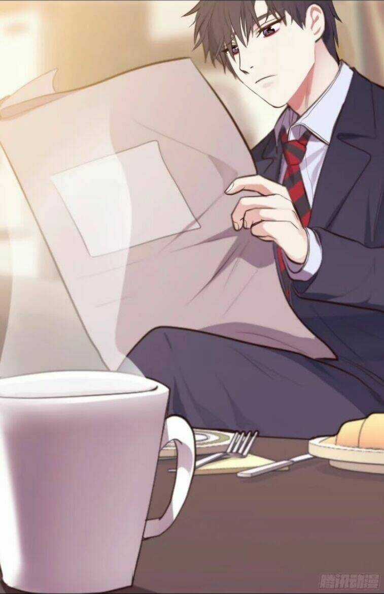 Acup Tiên Sinh - Chapter 12 - Trang 10