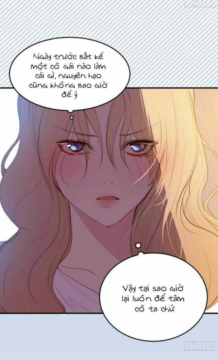 Acup Tiên Sinh - Chapter 13 - Trang 12