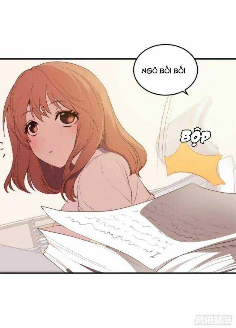 Acup Tiên Sinh - Chapter 13 - Trang 14