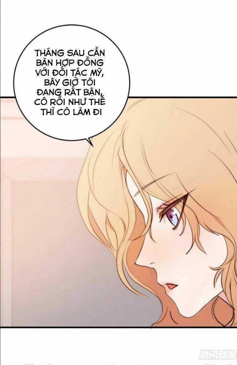 Acup Tiên Sinh - Chapter 13 - Trang 16