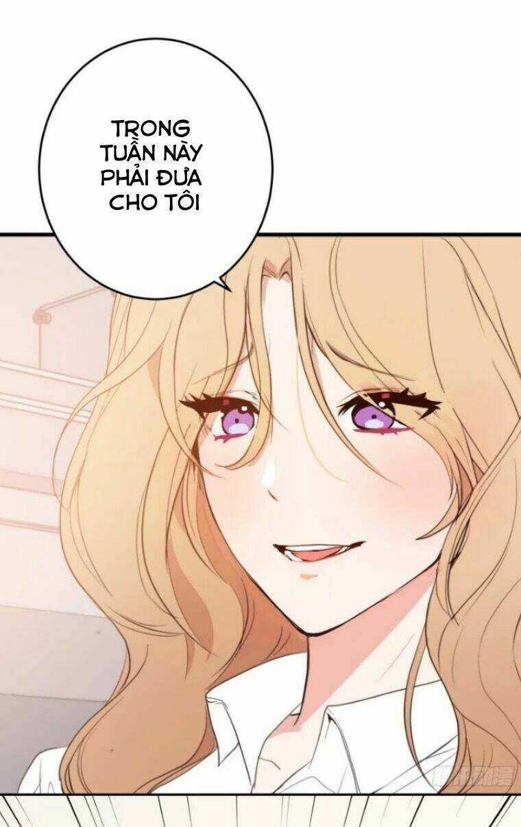 Acup Tiên Sinh - Chapter 13 - Trang 18