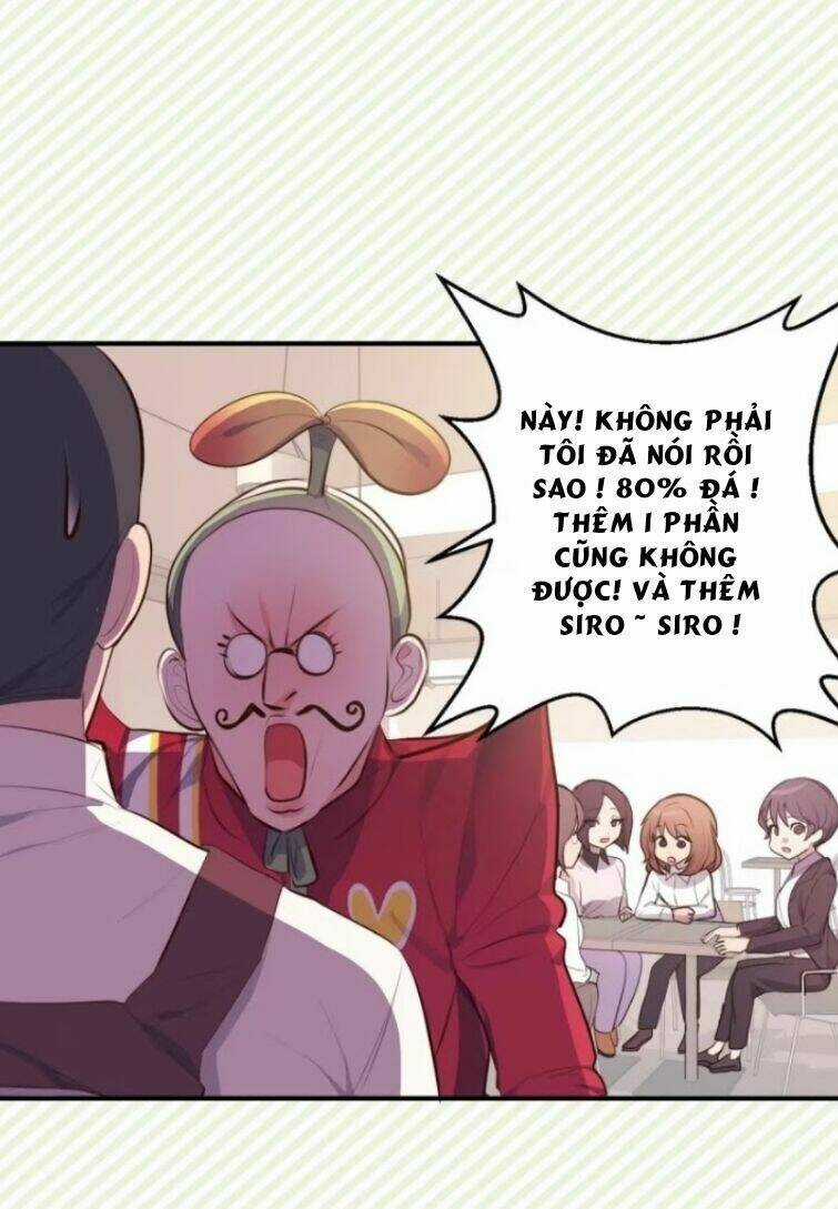 Acup Tiên Sinh - Chapter 13 - Trang 3