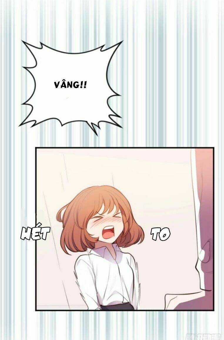 Acup Tiên Sinh - Chapter 13 - Trang 22