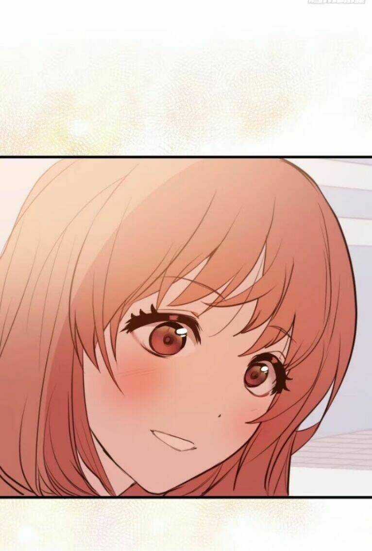 Acup Tiên Sinh - Chapter 13 - Trang 25