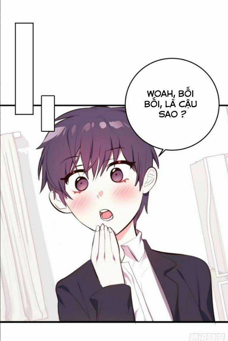 Acup Tiên Sinh - Chapter 13 - Trang 27