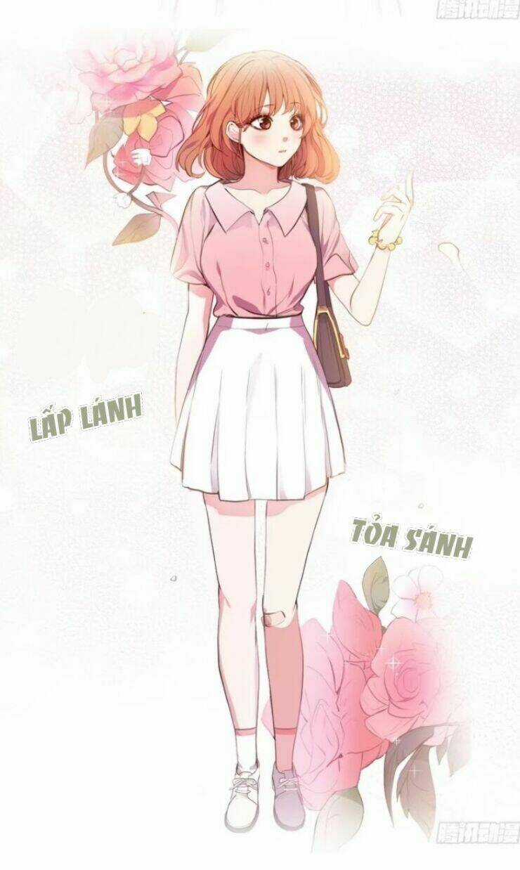 Acup Tiên Sinh - Chapter 13 - Trang 28