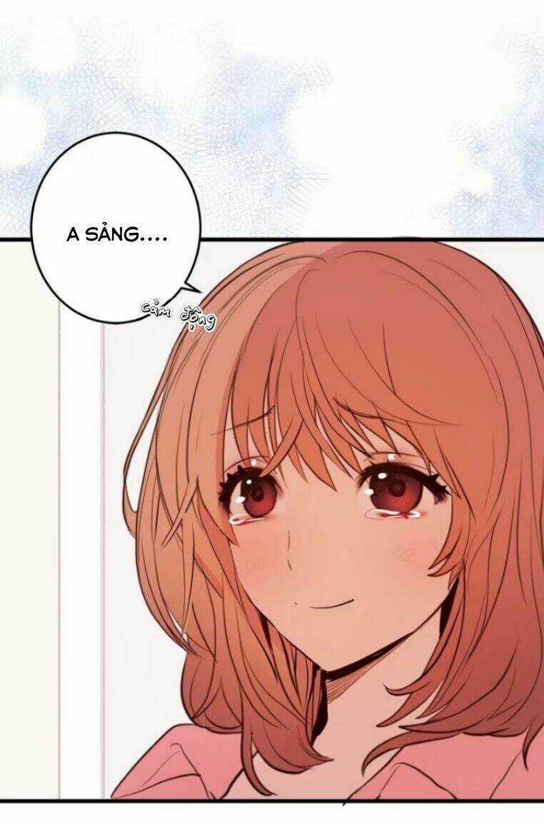 Acup Tiên Sinh - Chapter 13 - Trang 31