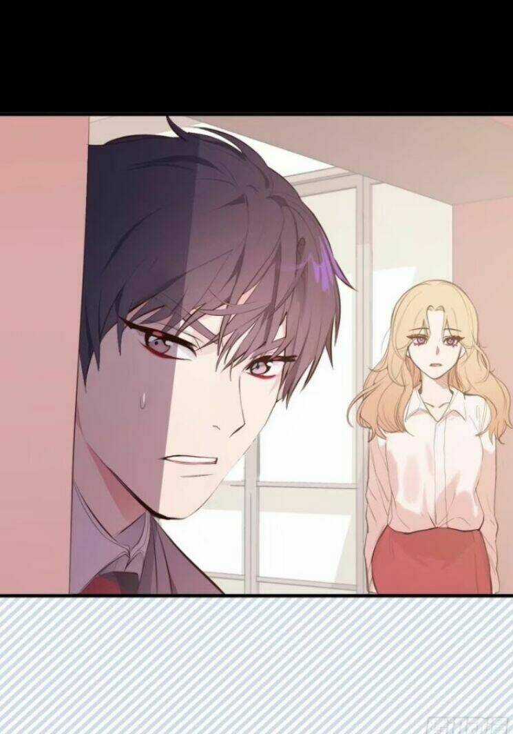 Acup Tiên Sinh - Chapter 13 - Trang 10