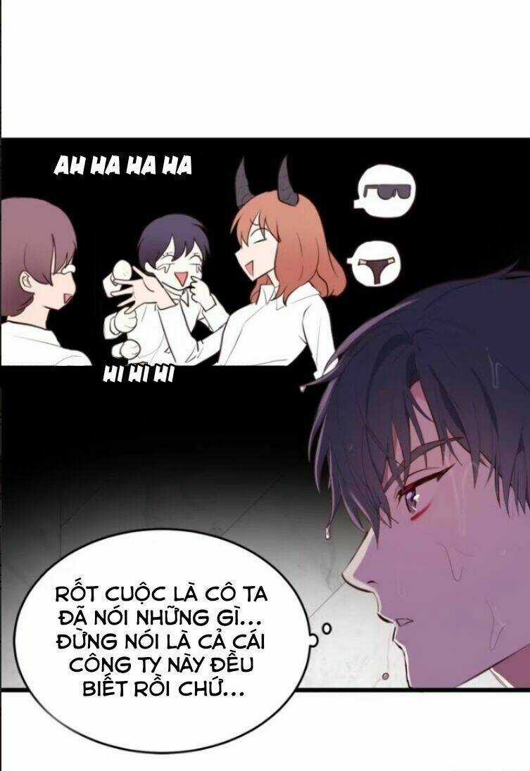 Acup Tiên Sinh - Chapter 14 - Trang 11