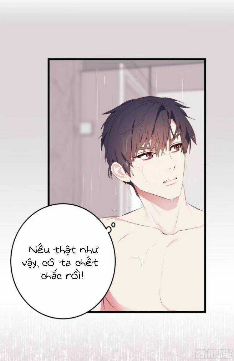 Acup Tiên Sinh - Chapter 14 - Trang 12