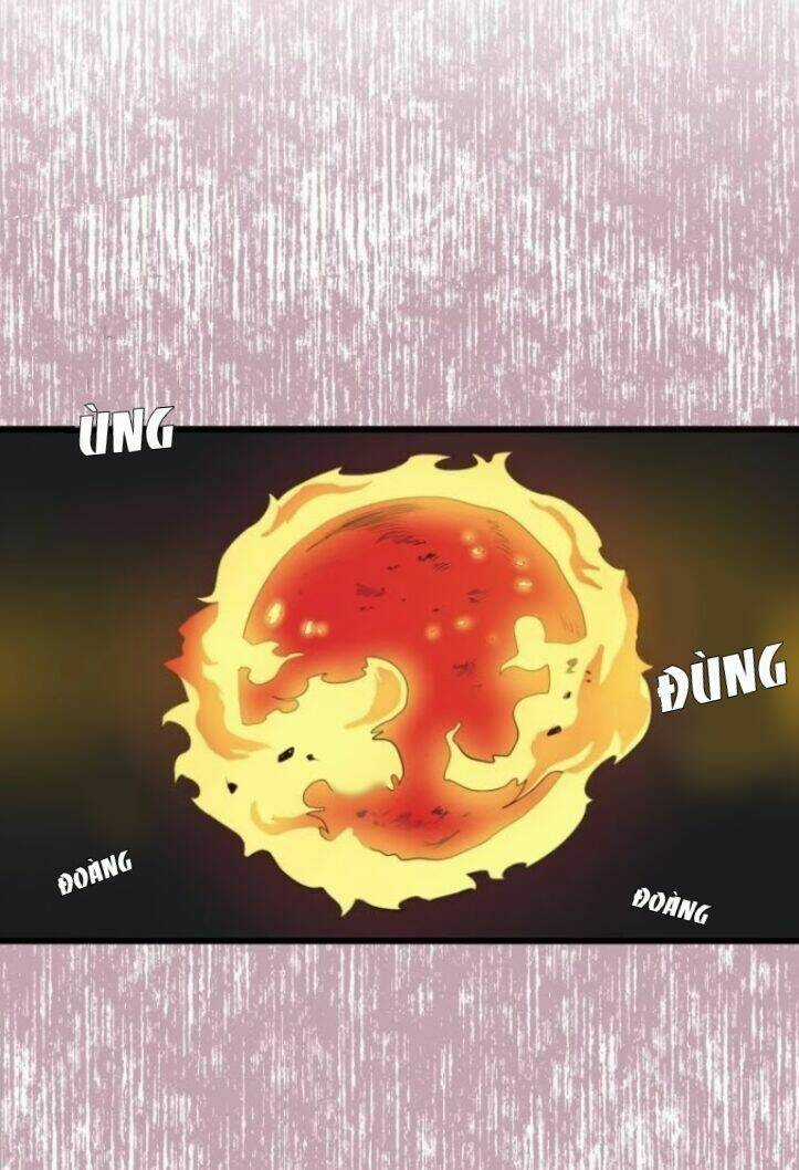Acup Tiên Sinh - Chapter 14 - Trang 13