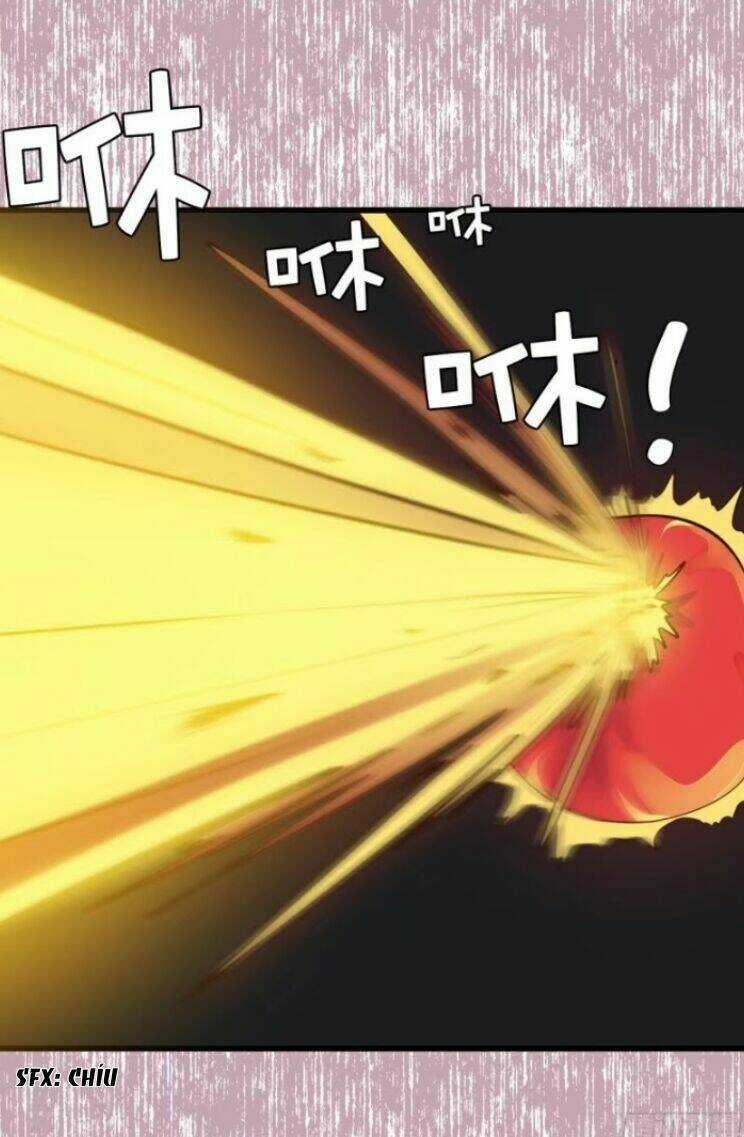 Acup Tiên Sinh - Chapter 14 - Trang 14