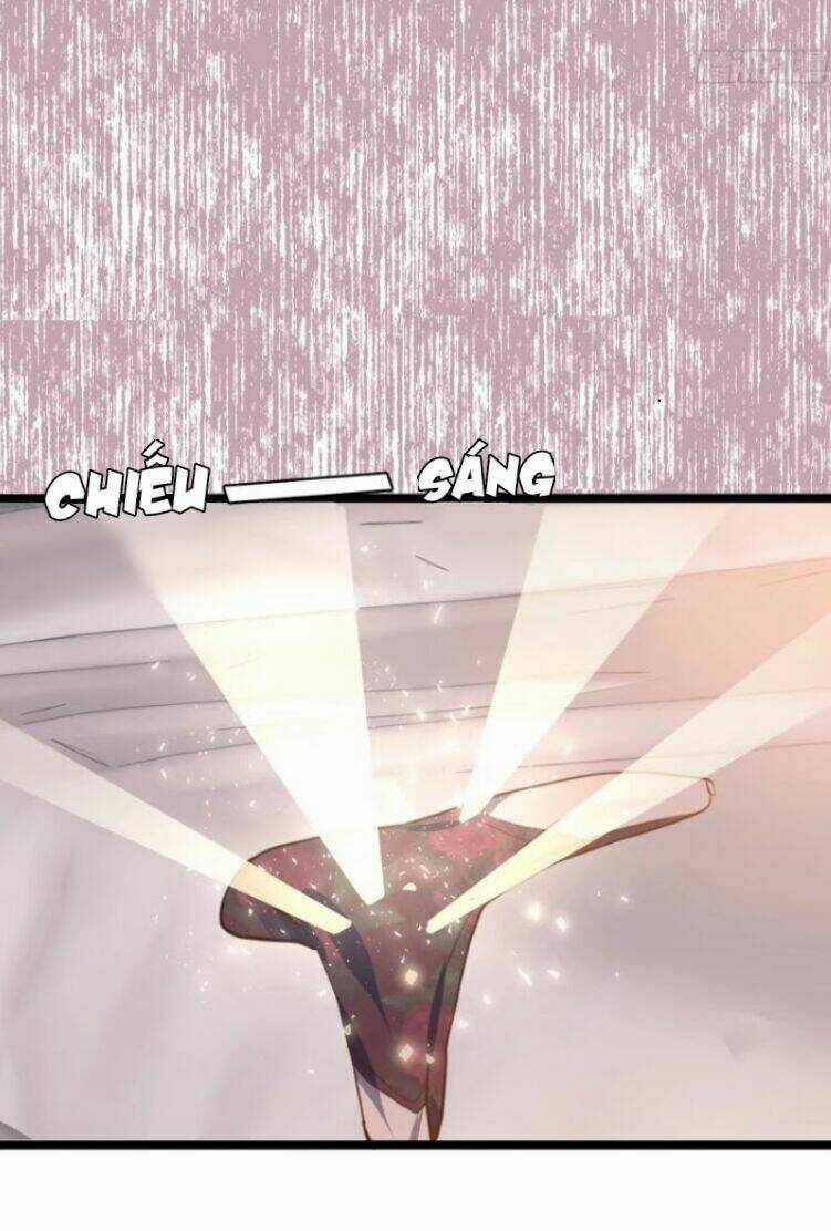 Acup Tiên Sinh - Chapter 14 - Trang 15