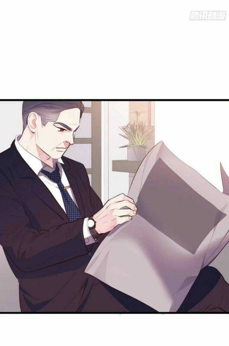 Acup Tiên Sinh - Chapter 14 - Trang 16