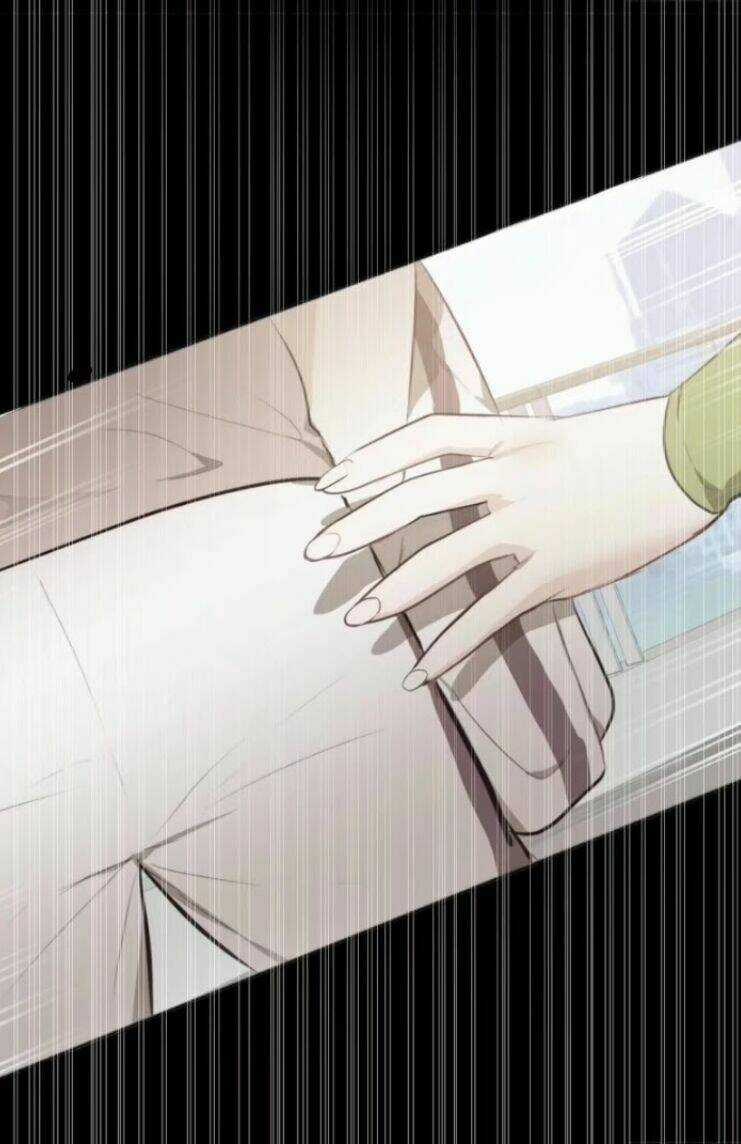 Acup Tiên Sinh - Chapter 14 - Trang 18