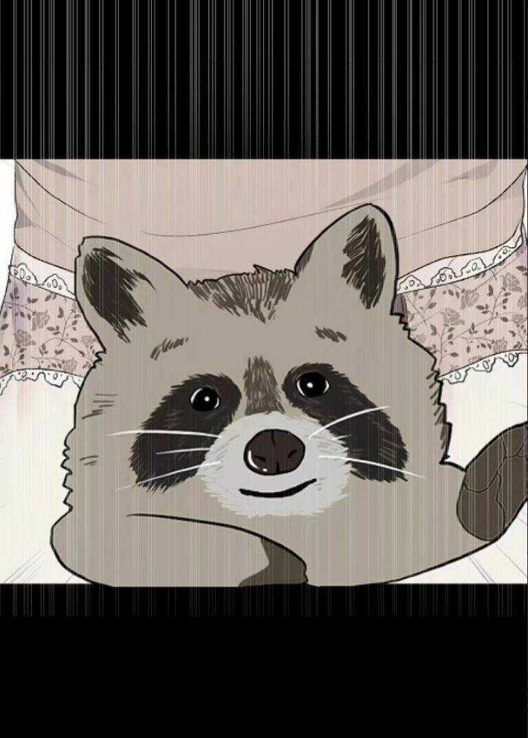 Acup Tiên Sinh - Chapter 14 - Trang 19