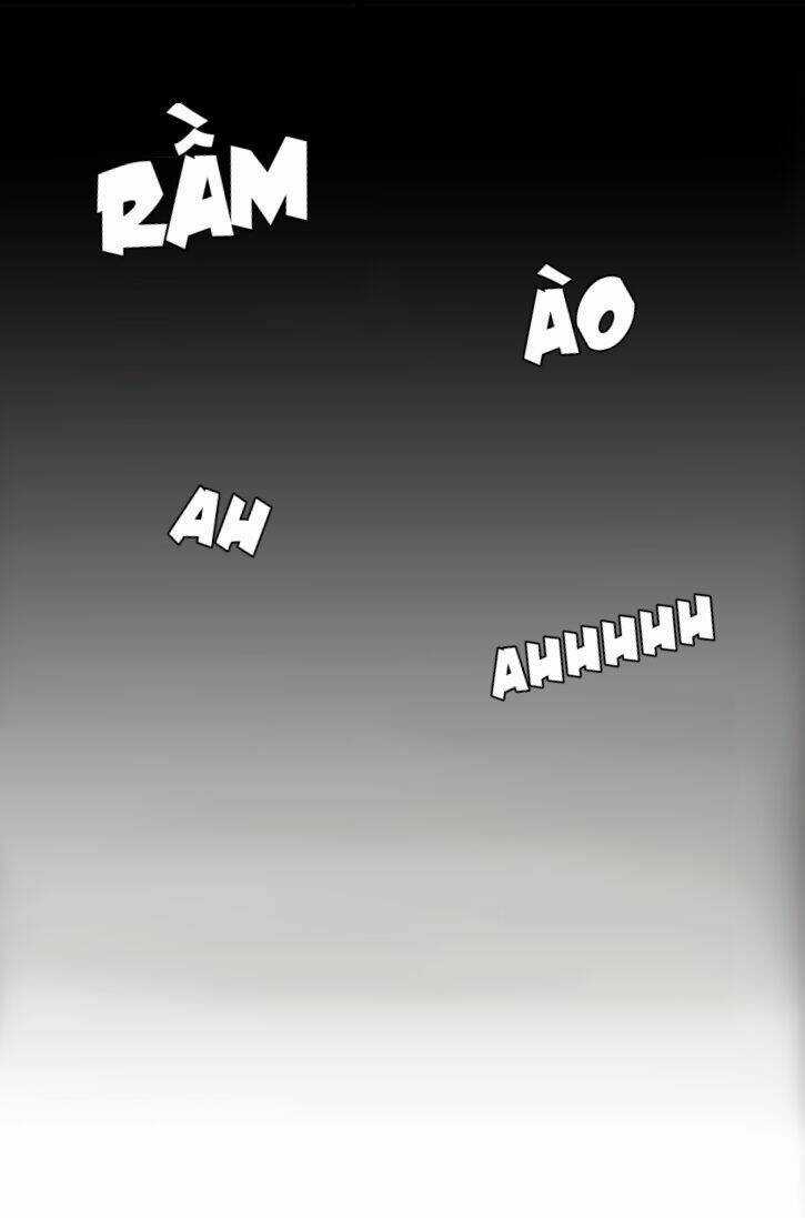 Acup Tiên Sinh - Chapter 14 - Trang 20