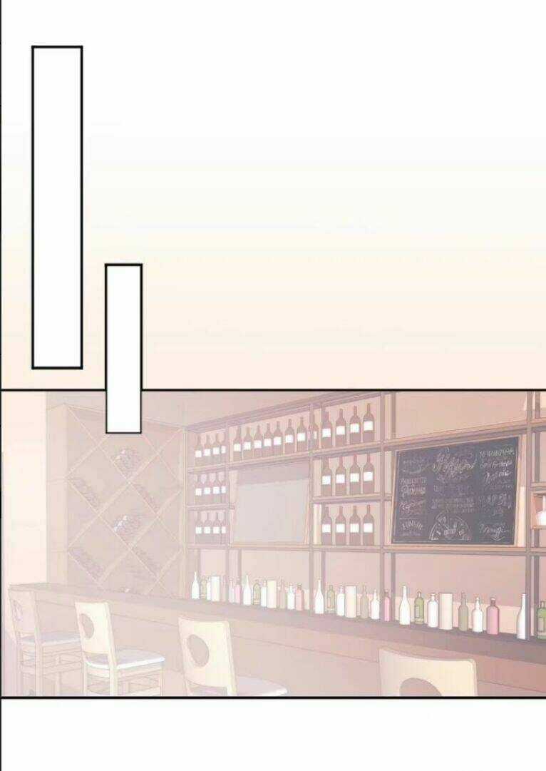 Acup Tiên Sinh - Chapter 14 - Trang 3