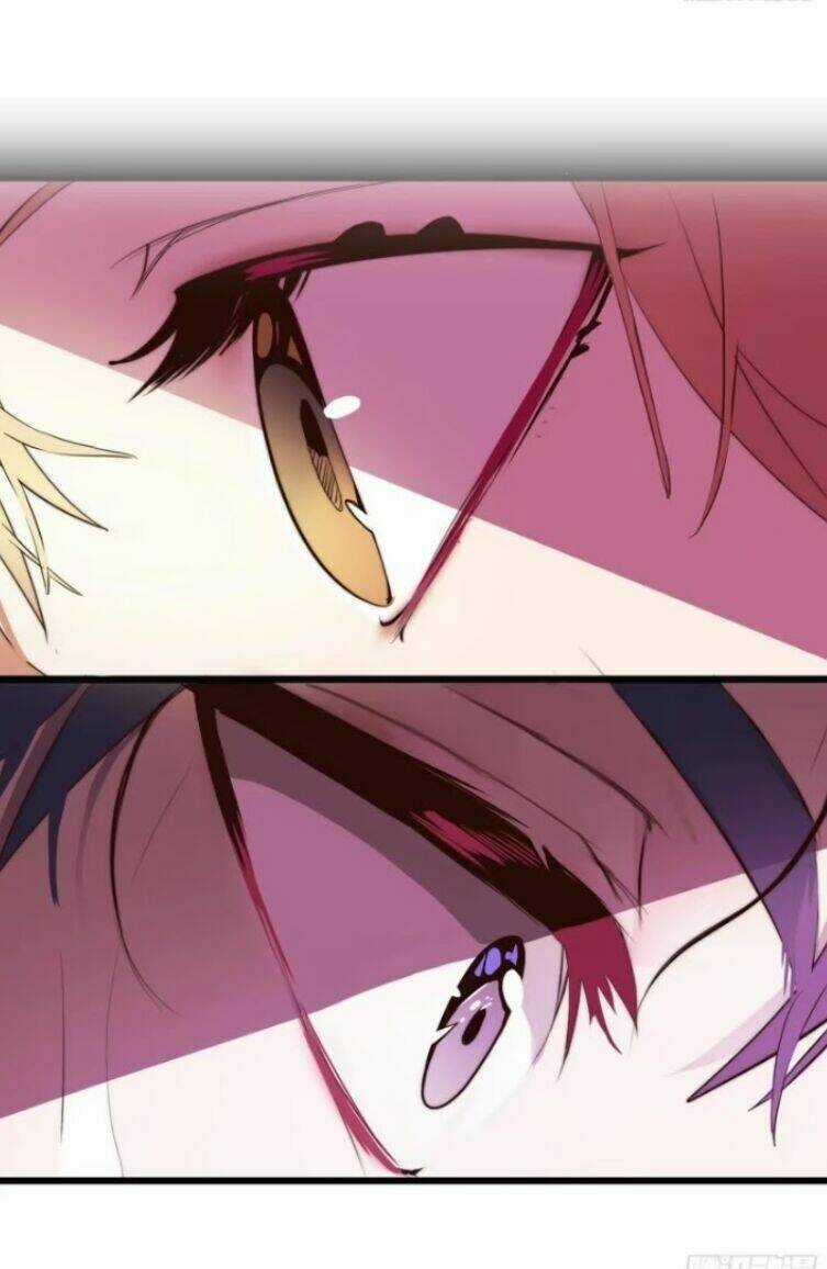 Acup Tiên Sinh - Chapter 14 - Trang 21