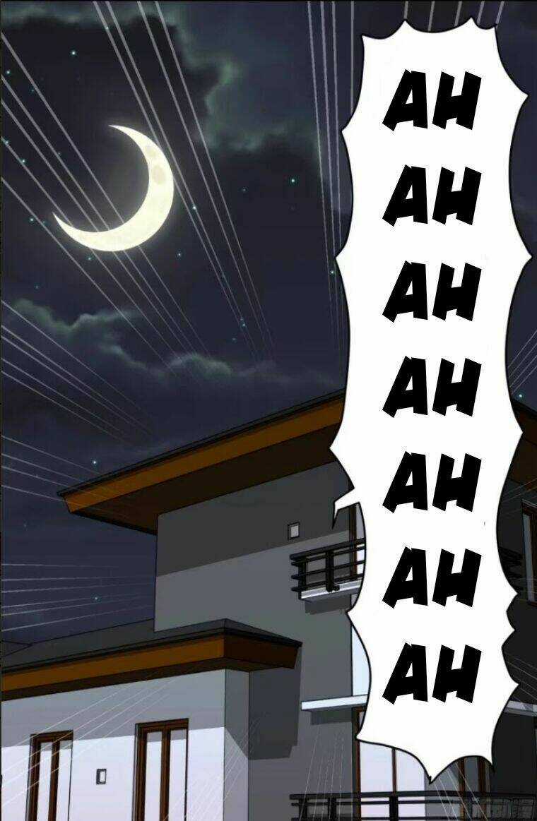 Acup Tiên Sinh - Chapter 14 - Trang 23