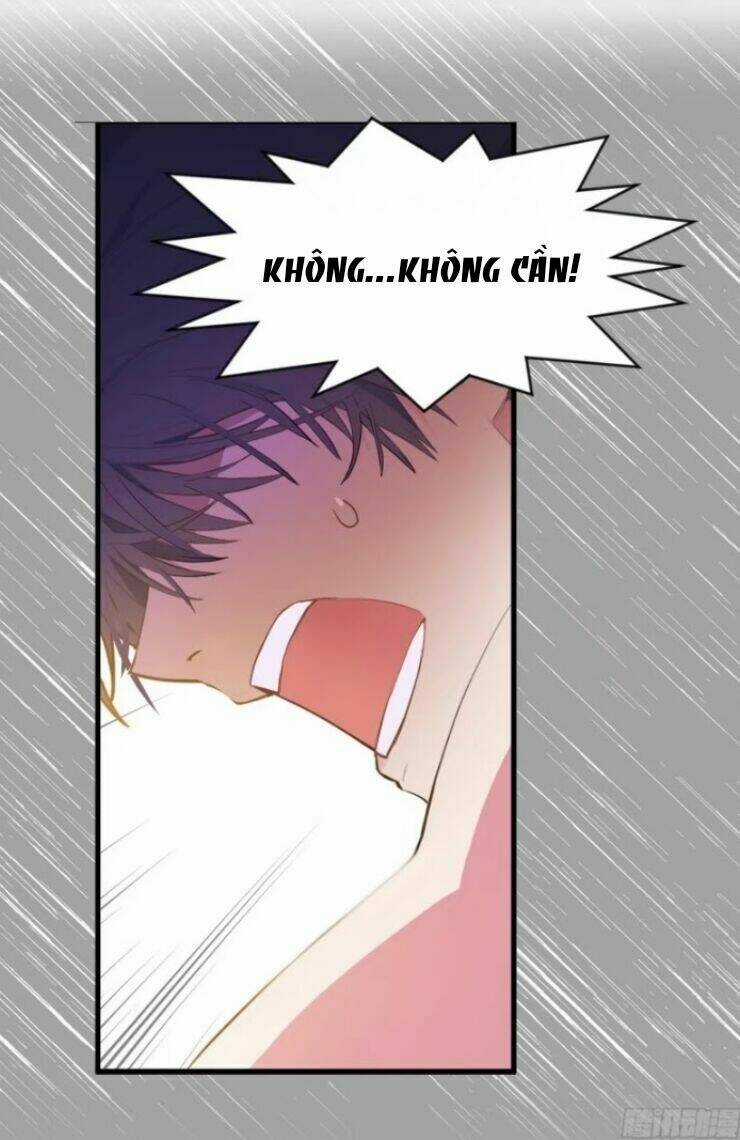 Acup Tiên Sinh - Chapter 14 - Trang 25