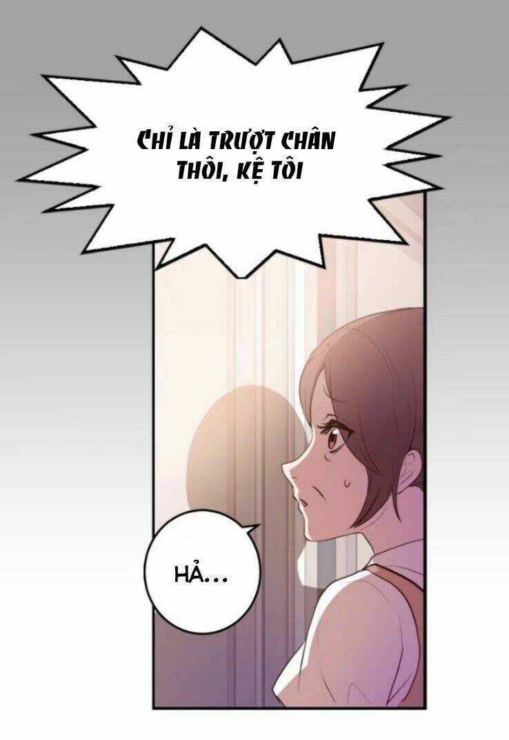 Acup Tiên Sinh - Chapter 14 - Trang 26