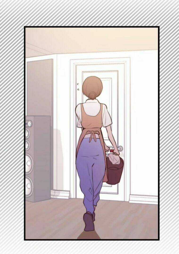 Acup Tiên Sinh - Chapter 14 - Trang 27