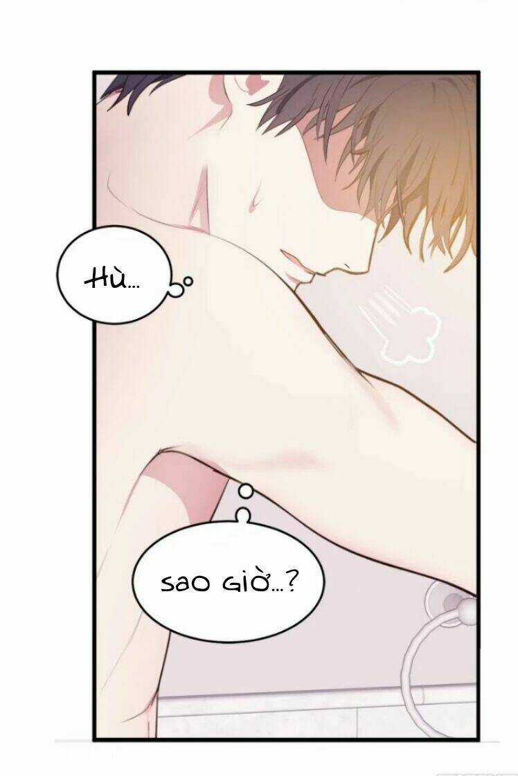 Acup Tiên Sinh - Chapter 14 - Trang 28