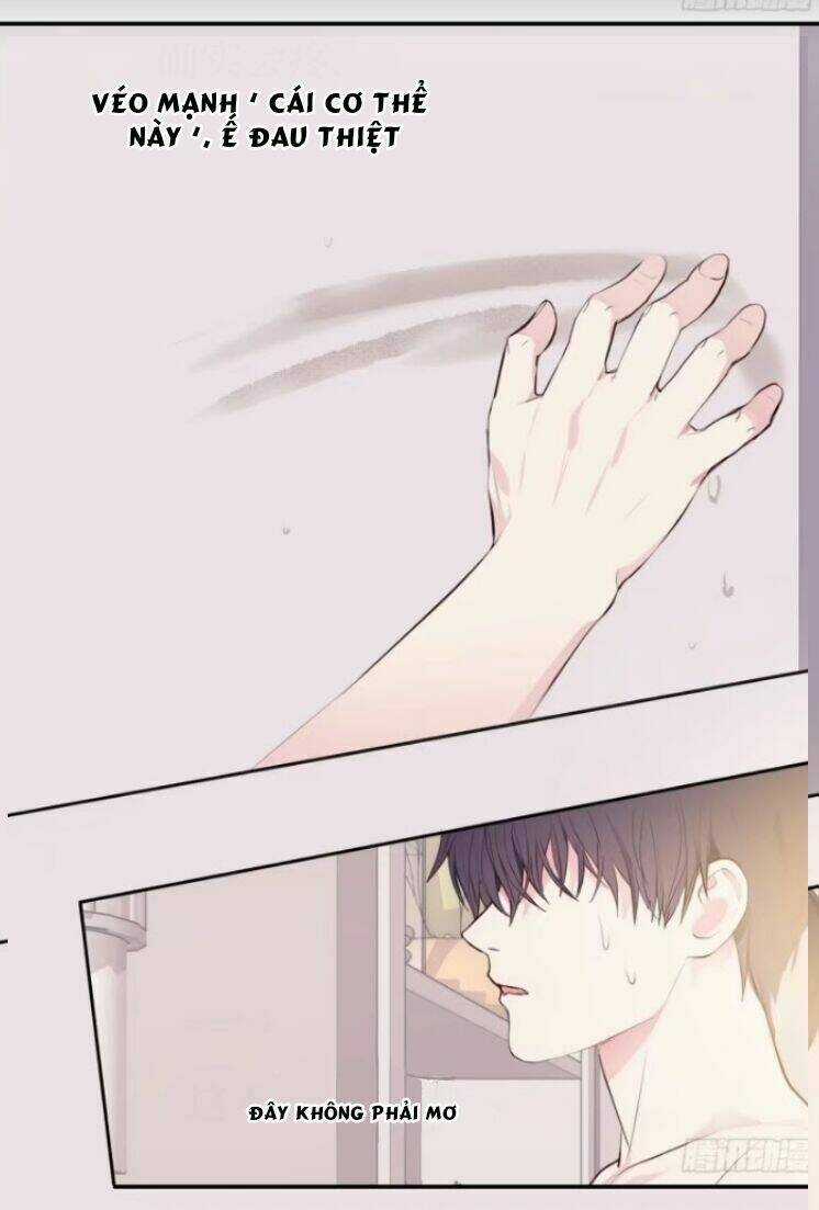 Acup Tiên Sinh - Chapter 14 - Trang 29