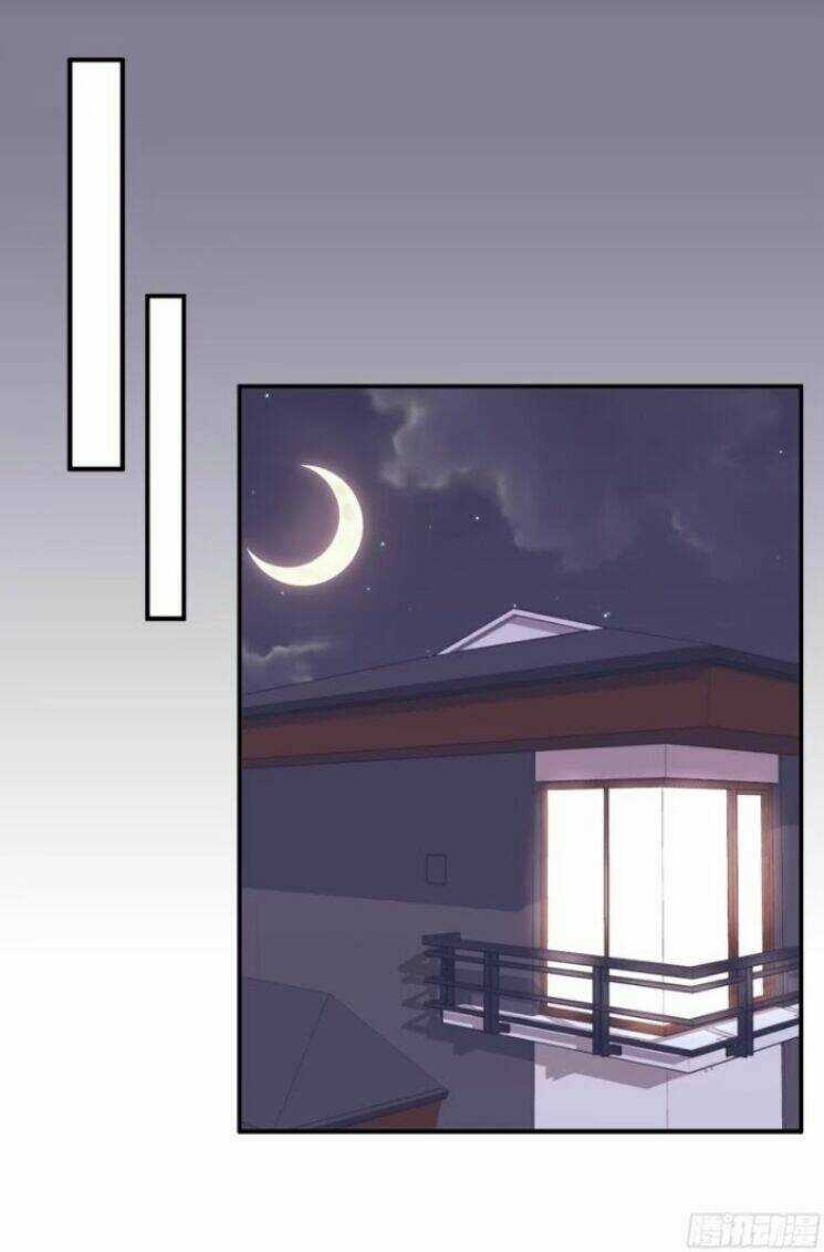 Acup Tiên Sinh - Chapter 14 - Trang 31