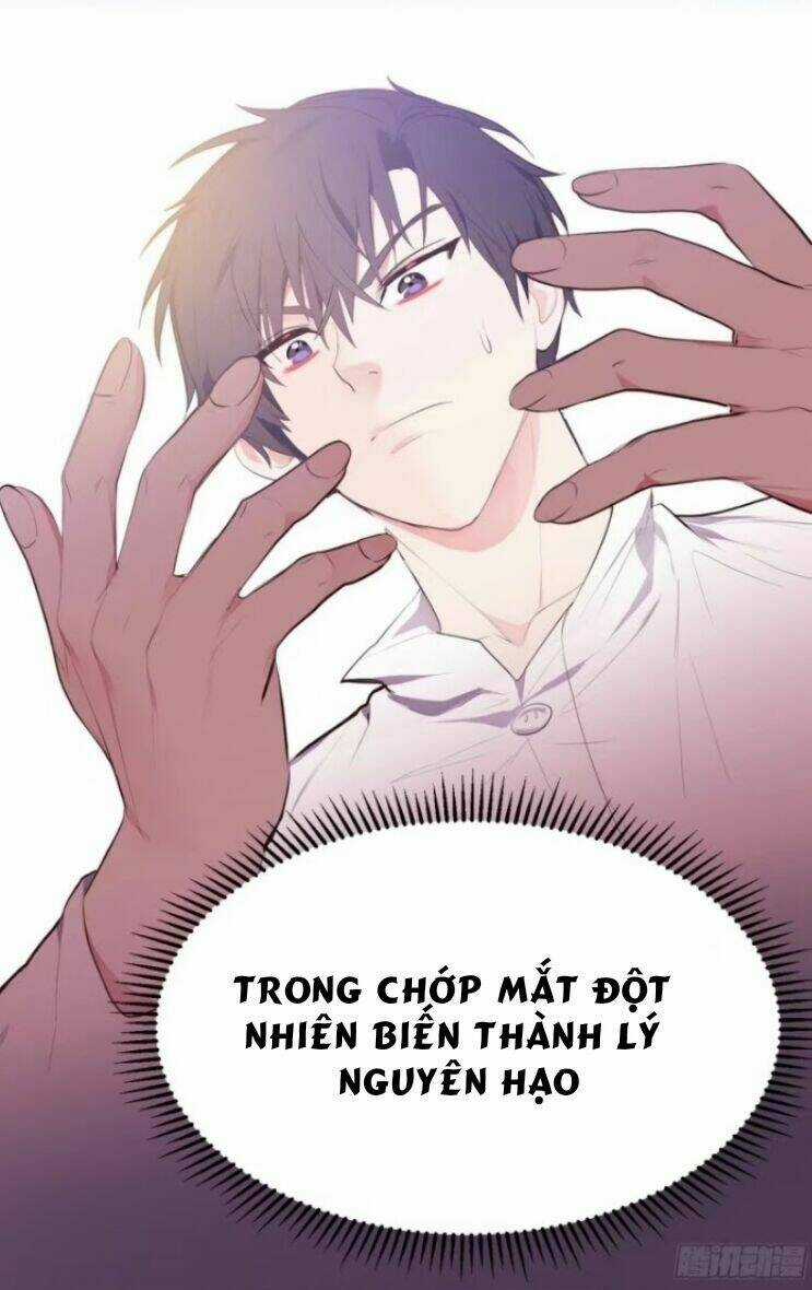 Acup Tiên Sinh - Chapter 14 - Trang 34