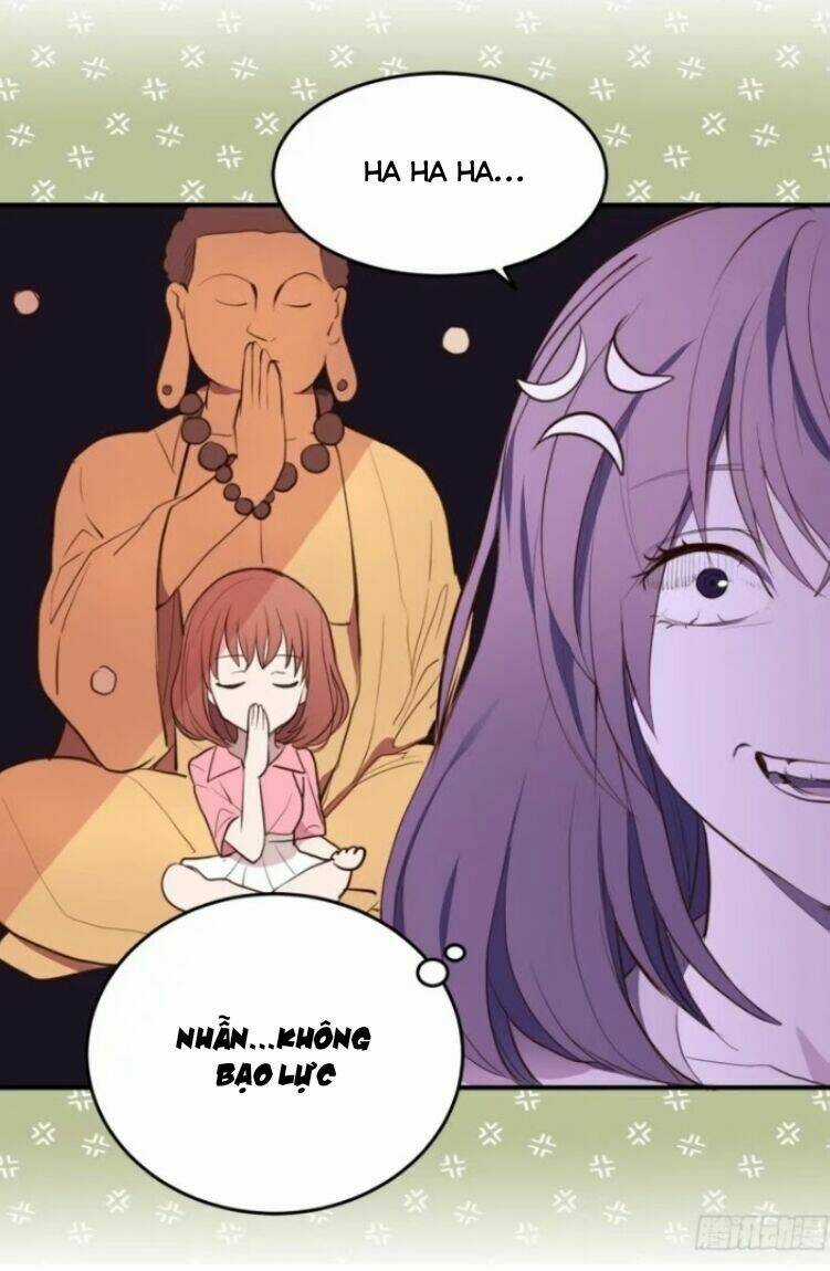 Acup Tiên Sinh - Chapter 14 - Trang 6