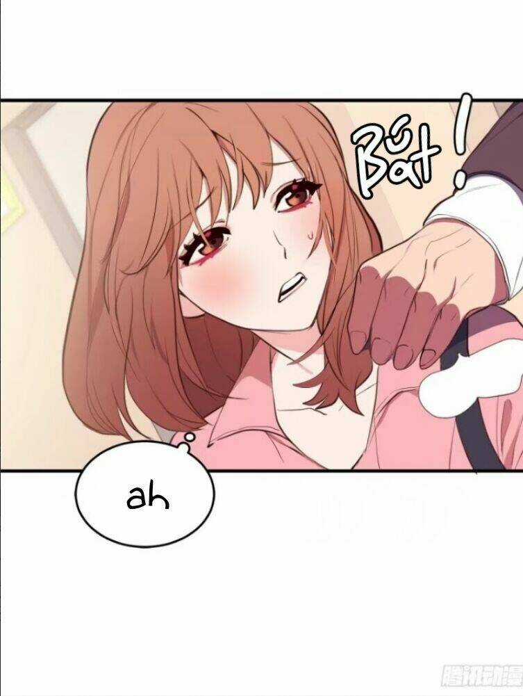 Acup Tiên Sinh - Chapter 14 - Trang 9