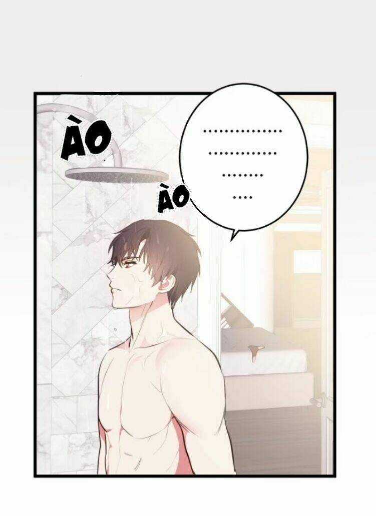 Acup Tiên Sinh - Chapter 14 - Trang 10